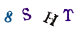 看不清，请点击刷新